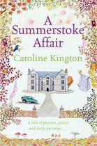 A Summerstoke Affair