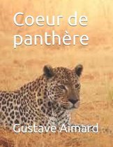 Coeur de panthere