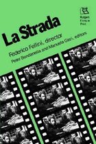 La Strada