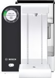 Bosch Heetwaterdispenser THD2021
