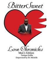 BitterSweet Love Chronicles Men's Edition