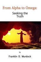 From Alpha to Omega