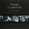 Muziek in zwart-wit