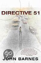 Directive 51