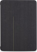 Be.ez LA Full Cover iPad Air Folio Case Black Wasabi