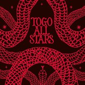 Togo All Stars - Togo All Stars