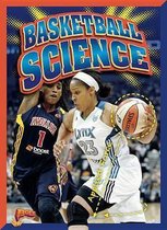 Got Game- Basketball Science
