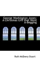 George Washington Jones