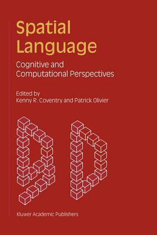 spatial-language-9789048159109-boeken-bol