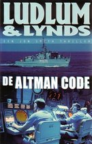 Altman Code