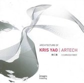 Architecture of Kris Yao