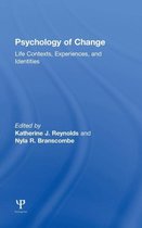 Psychology of Change