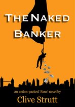 The Naked Banker
