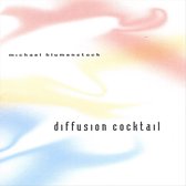 Diffusion Cocktail