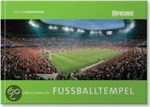 Fussballtempel