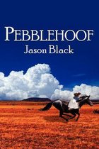 Pebblehoof