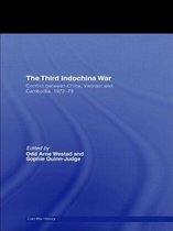 Third Indochina War
