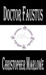 Renowned Classics - Doctor Faustus