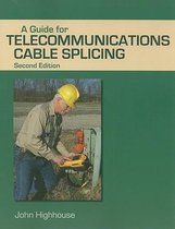 NCTI Final Exam Study Guide 2025&colon; Practice Questions & Prep for Cable & Telecommunications