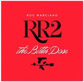 RR2: The Bitter Dose