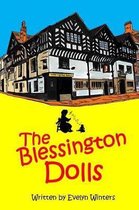 The Blessington Dolls