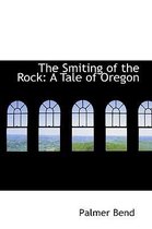 The Smiting of the Rock