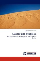 Slavery and Progress