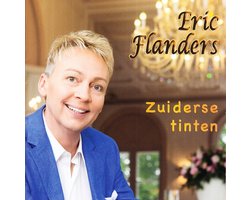 Zuiderse Tinten