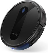 Eufy RoboVac R500 - Robotstofzuiger