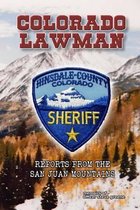 Colorado Lawman