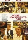 Jayne Mansfields Car (DVD)