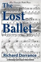 The Lost Ballet