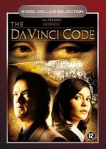The Da Vinci Code (Deluxe Edition)