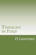 Twilight in Italy