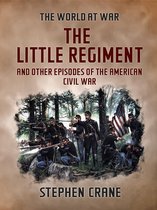 The World At War - The Little Regiment and Other Episodes of the American Civil War
