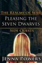 The Realms of War Side Quests 3 - Pleasing the Seven Dwarves