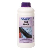 Nikwax Rug Proof - impregneermiddel   - 1 Liter