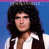 The Best Of Gino Vanelli