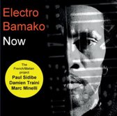Electro Bamako - Now