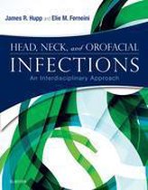 Head, Neck and Orofacial Infections