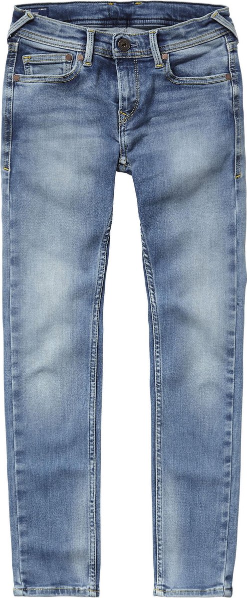 Finly-kinderjeans