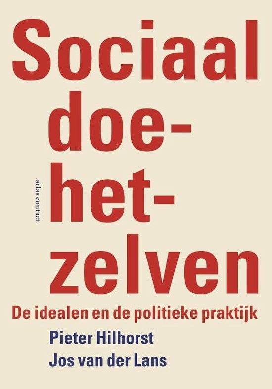 pieter-hilhorst-sociaal-doe-het-zelven