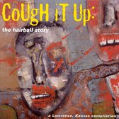 Cough It Up: The Hairball Story