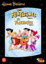 Flintstones Season 1