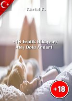 Birinchi raqamdan boshlanadigan jinsiy pozitsiyalar