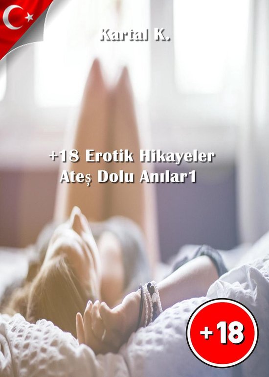 ayakkab tamircisine ne denir fenomen ifsa