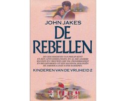De rebellen