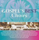 Gospel's Best Choirs