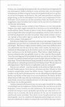Product afbeelding  7