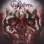 Lawless